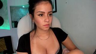 keyn_laurent Video  202 Seconds