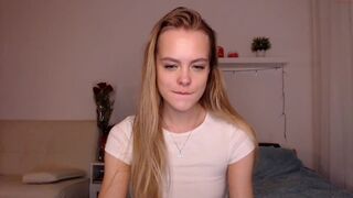 jessie98631 Video  435 Seconds