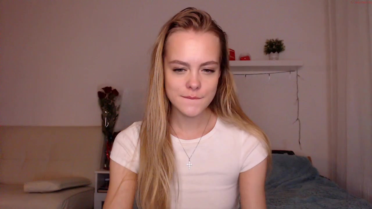 jessie98631 Video 435 Seconds
