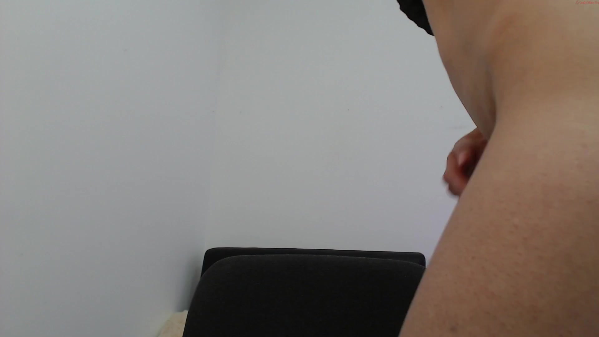 _bootyful Video  401 Seconds
