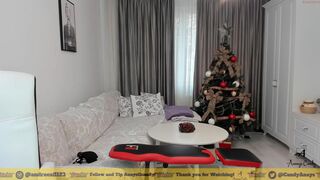 anayscaandy Video  1085 Seconds