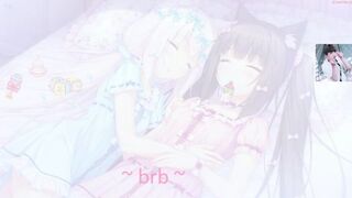 angelic_little_doll Video  658 Seconds