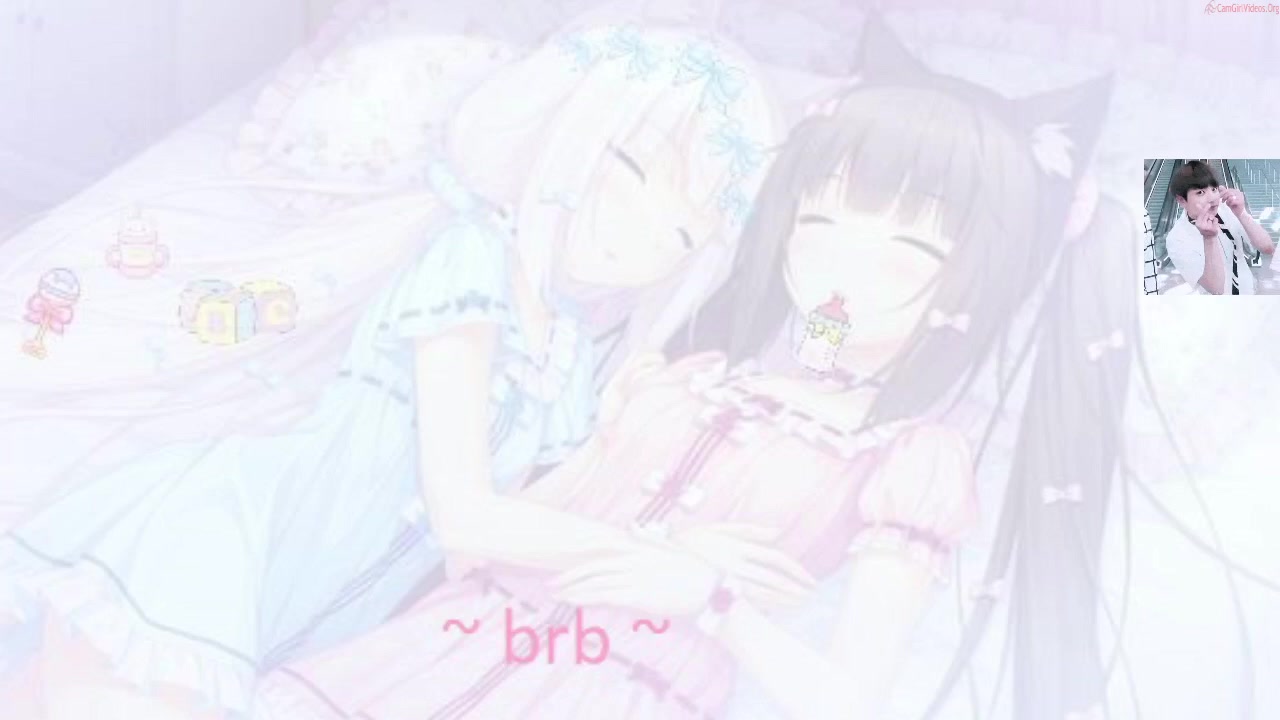 angelic_little_doll Video 658 Seconds