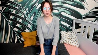 tenderangelcarly Video  1618 Seconds