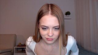 jessie98631 Video  232 Seconds