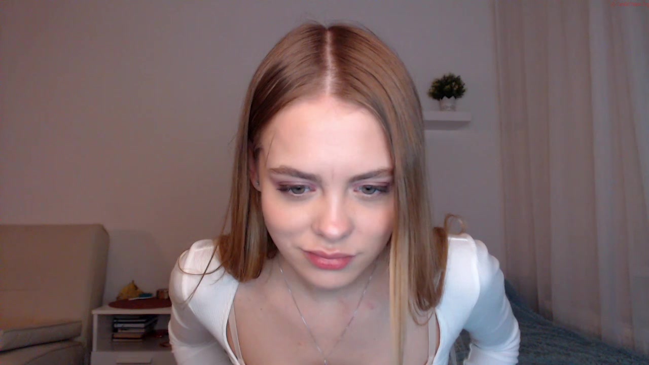jessie98631 Video 232 Seconds