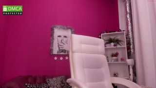 sophie_yam Video  1576 Seconds