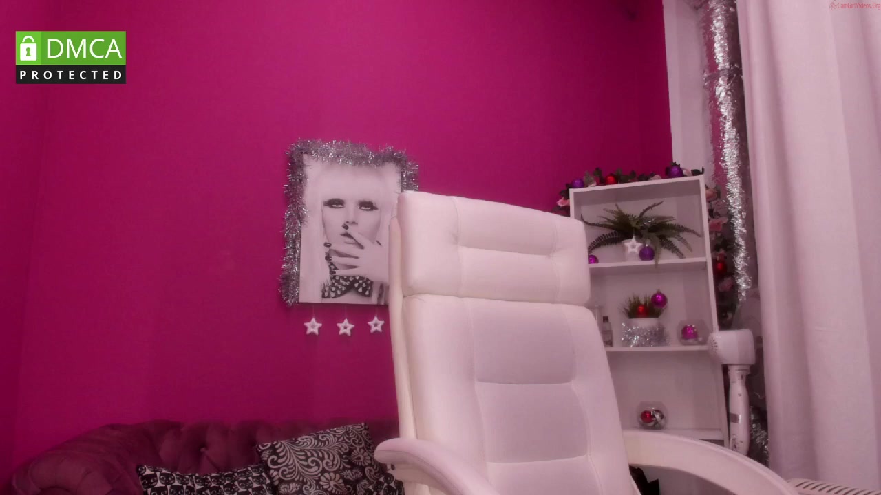 sophie_yam Video 1576 Seconds
