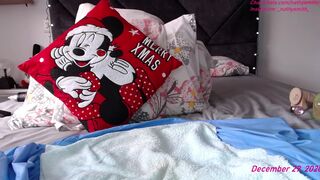 nathysmith Video  2124 Seconds