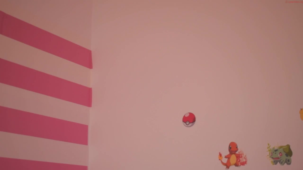 pitykitty Video  1935 Seconds