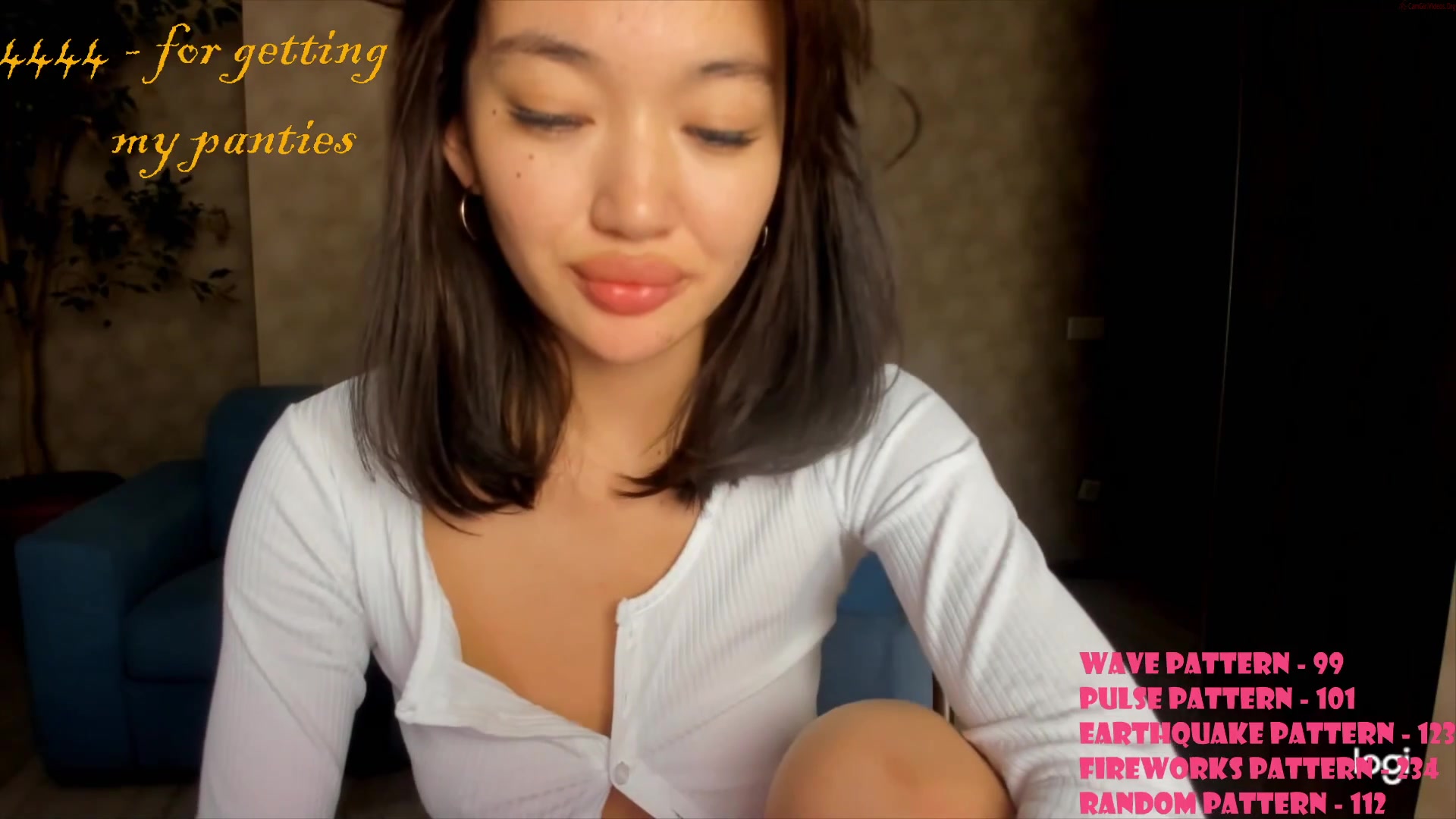 asianlitty01 Video 351 Seconds