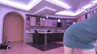 kate__de__echte Video  296 Seconds