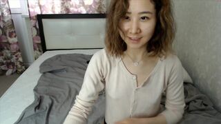 aumi_chen Video  419 Seconds