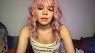 xcutiepiexo Video  693 Seconds