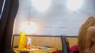 sara_greyx Video  1197 Seconds