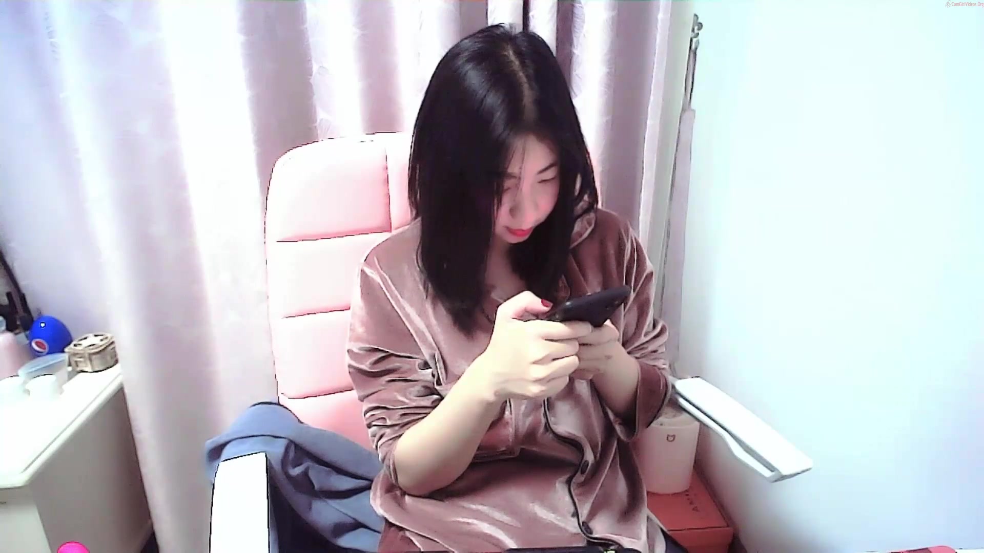 sooli_2 Video  549 Seconds