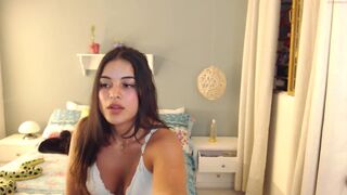 1laiaa1 Video  2683 Seconds