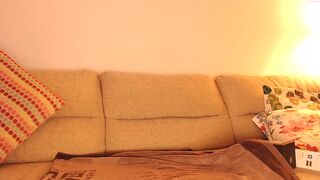 marymar89 Video  258 Seconds