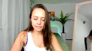 mary_events Video  220 Seconds