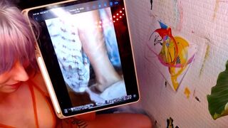 lennonzest Video  1315 Seconds