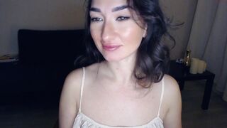 she_drives_me_crazy Video  856 Seconds