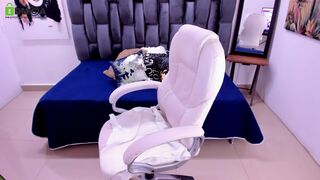 sweetygin69 Video  2135 Seconds