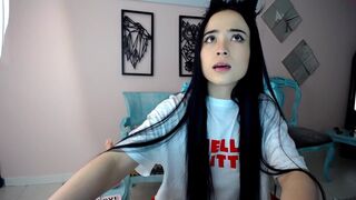 sweet_lolita1 Video  566 Seconds