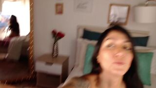 liangink Video  721 Seconds