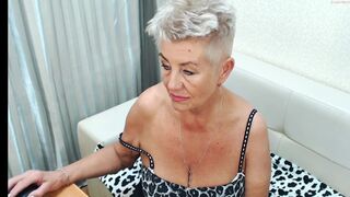 over50games Video  1618 Seconds