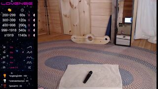 painslut_alice Video  226 Seconds