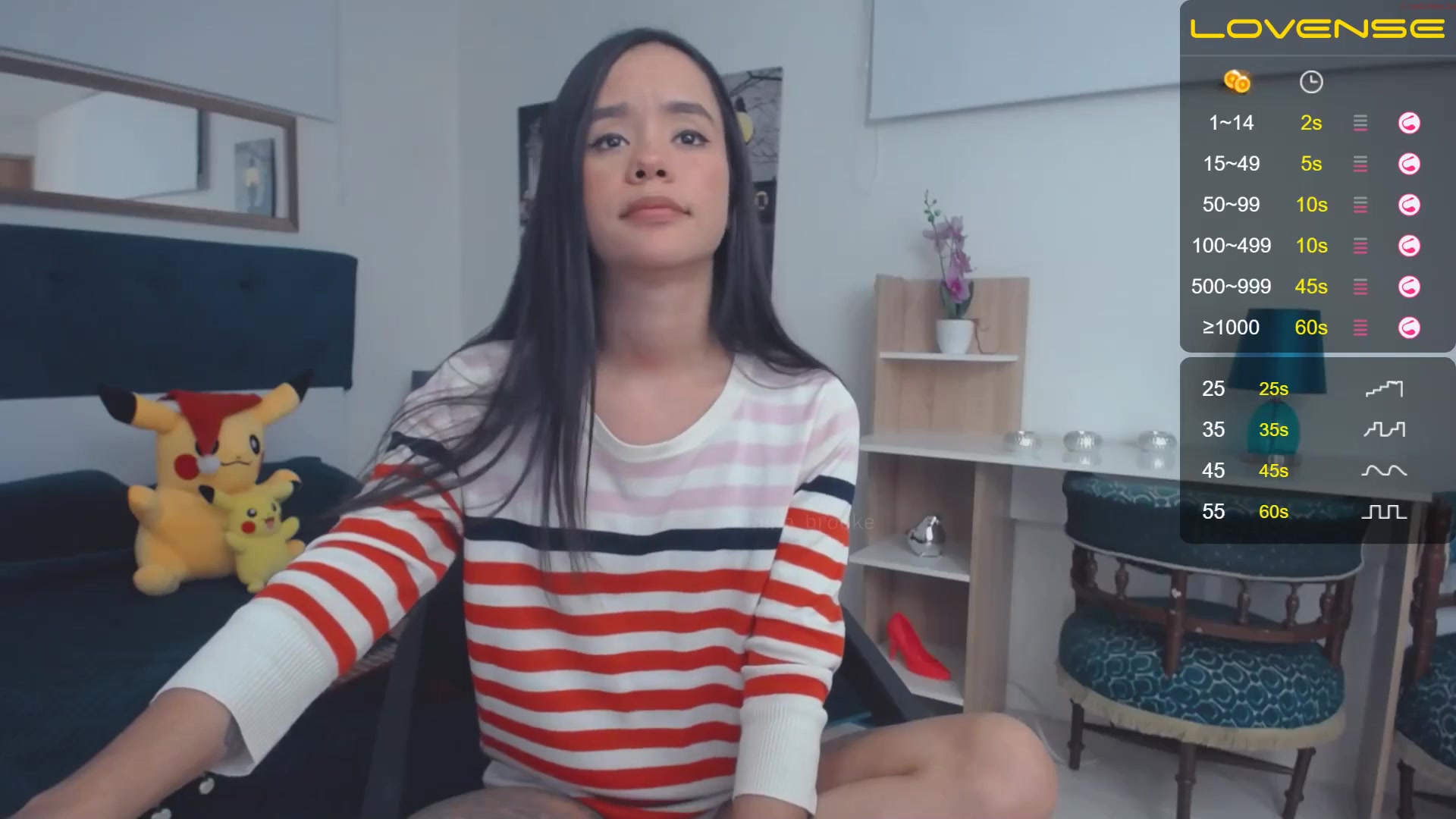 nina_brooke Video 563 Seconds