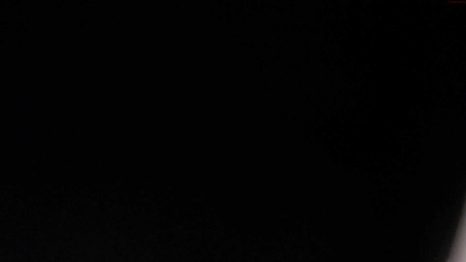 liangink Video  598 Seconds