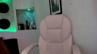 keyn_laurent Video  382 Seconds