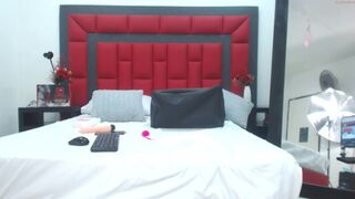 yasmin_milf Video  1707 Seconds