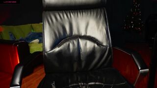 _nikki_reed Video  642 Seconds