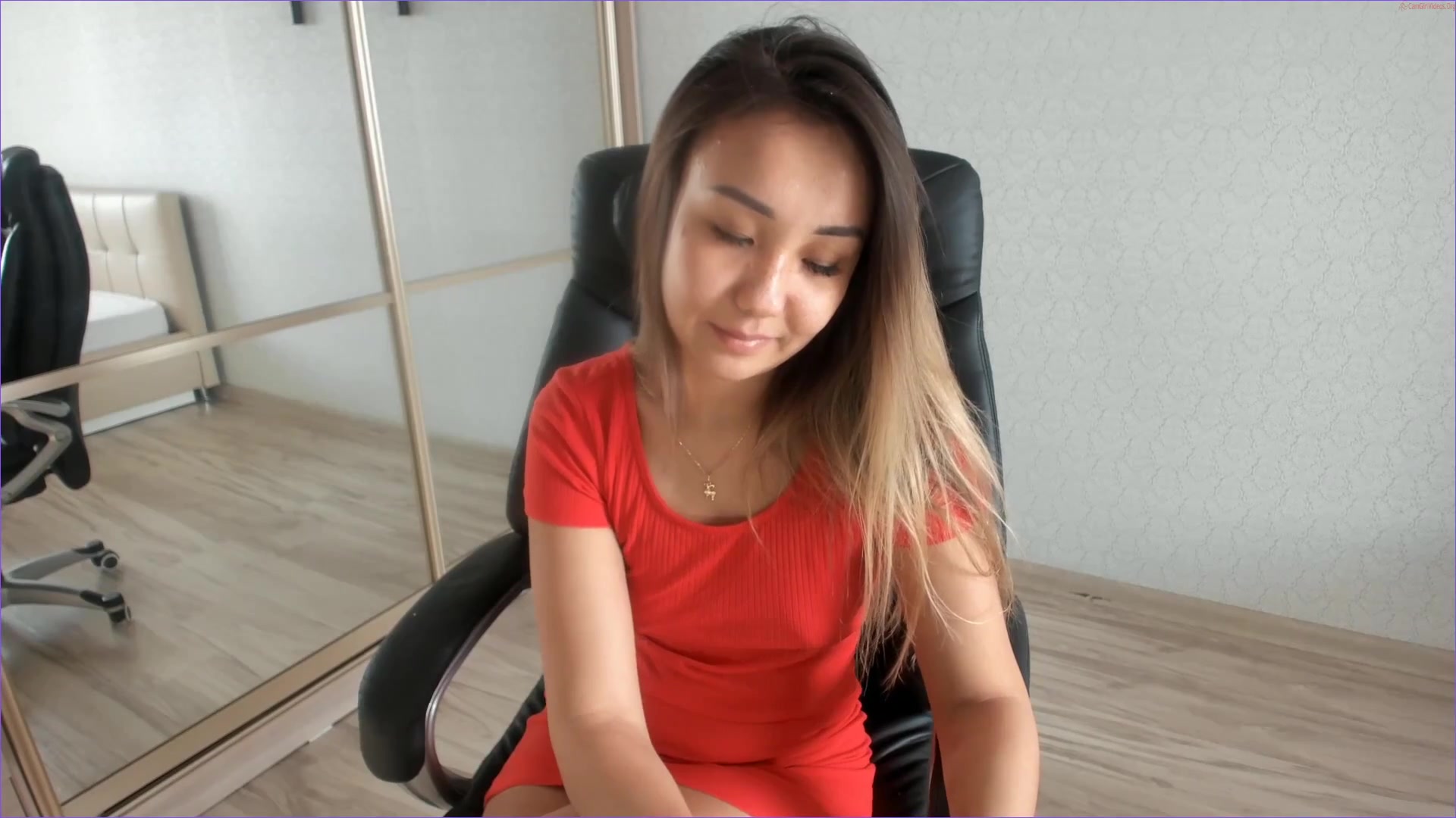 valkiriia Video  524 Seconds