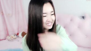 woonmee Video  362 Seconds