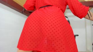 airam_gradek Video  454 Seconds