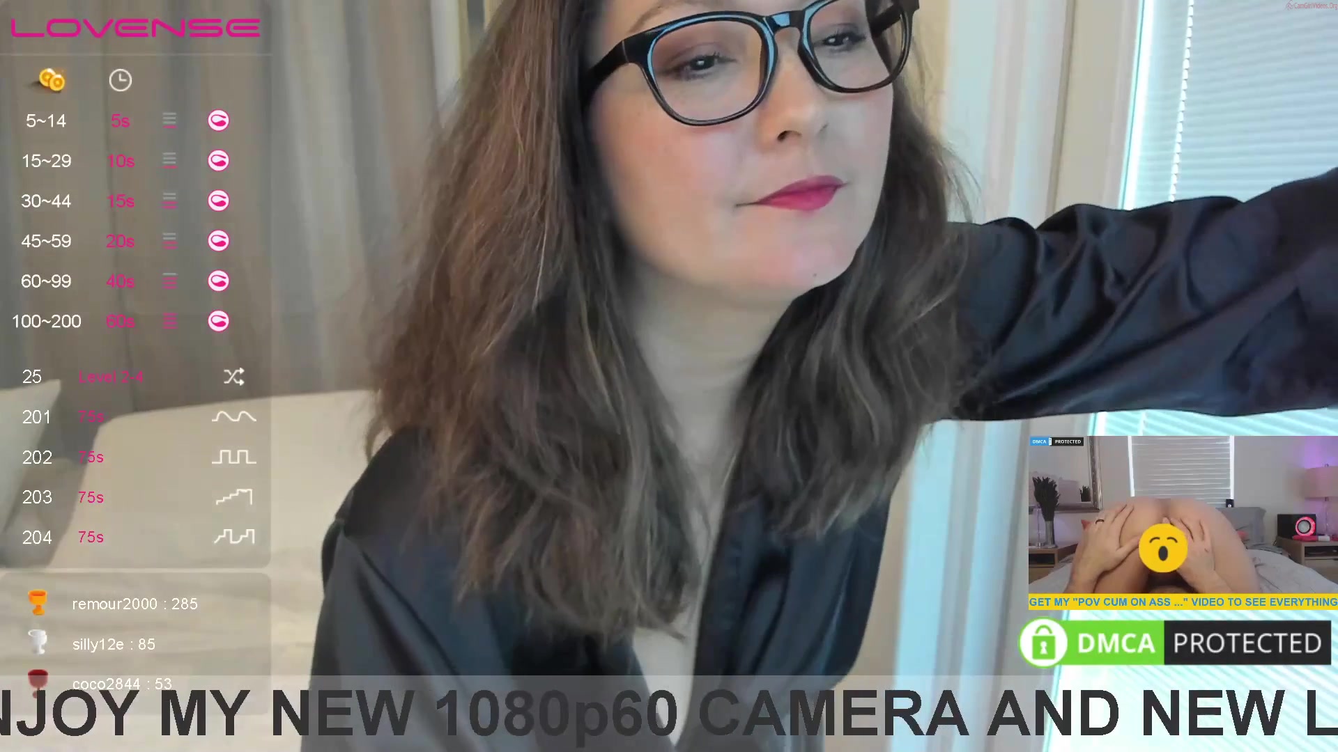 w33nam0m0 Video  318 Seconds
