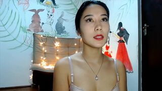 4anny Video  650 Seconds