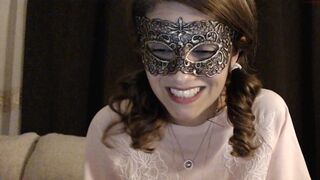 marymar89 Video  360 Seconds