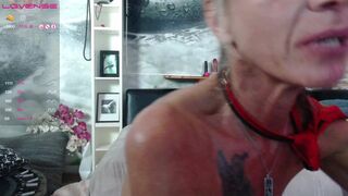trophy_milf Video  842 Seconds