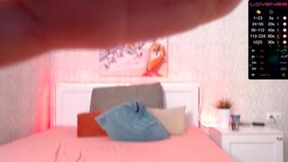 akino_hen Video  241 Seconds