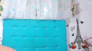 lilah_persy Video  383 Seconds