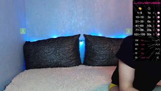 vanila_cream_ Video  537 Seconds