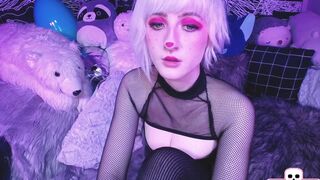 those_darn_frigs Video  367 Seconds