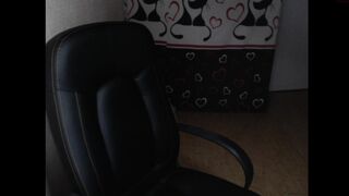 vikki_winner Video  780 Seconds