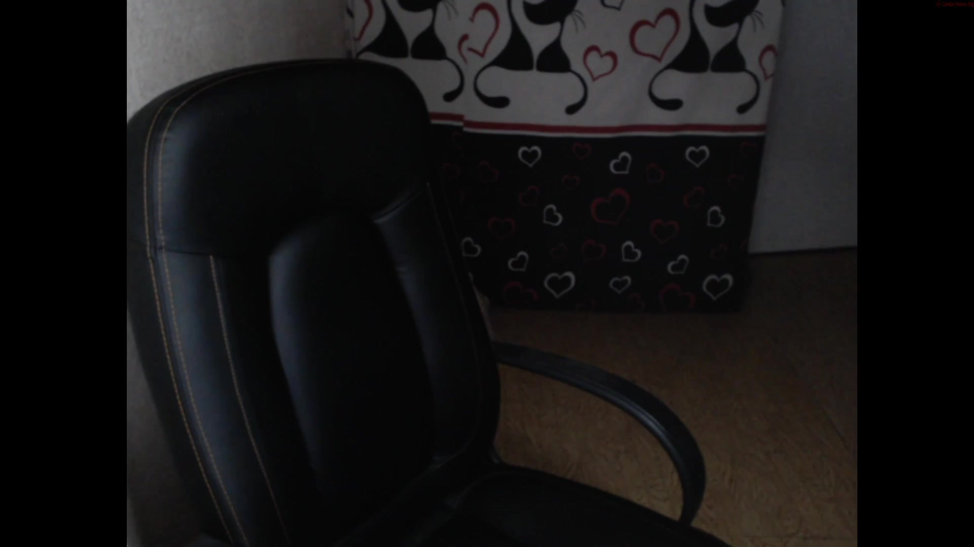 vikki_winner Video 780 Seconds