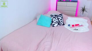 sonyalime Video  933 Seconds