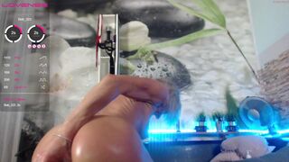 trophy_milf Video  265 Seconds